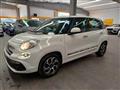 FIAT 500C L 1.3 Multijet 95cv Lounge Dualogic