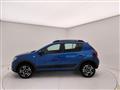 DACIA NUOVA SANDERO STEPWAY Stepway 1.0 TCe 100CV ECO-G 15th Anniversary