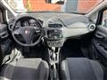 FIAT Punto 5p 1.4 natural power Lounge 70cv