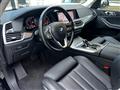 BMW X5 xDrive25d Business