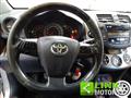 TOYOTA RAV4 2.2 D-4D 150 CV DPF Exclusive