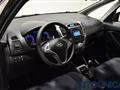 HYUNDAI IX20 1.4 90CV CLASSIC IDEALE NEOPATENTATI