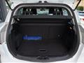 FORD B-MAX 1.6 TDCi 95 CV GRANDINATA