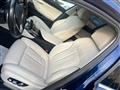 BMW Serie 5 d Touring Luxury autom FULL OPTIONAL