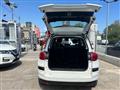 FIAT 500 L 1.6 MJT 120 CV Business