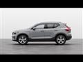 VOLVO XC40 CORE B3 AUT