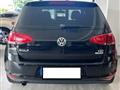 VOLKSWAGEN GOLF 1.6 TDI 110 CV 5p. Comfortline BlueMotion