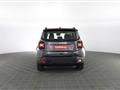 JEEP RENEGADE 1.0 T3 Longitude