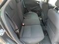 FORD FOCUS 1.5 TDCi 120 CV GARANZIA 12 MESI SW Titanium