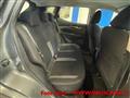 NISSAN QASHQAI 1.3 DIG-T 140 CV Business