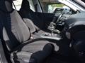 PEUGEOT 308 1.6 e-HDi 115 CV Stop&Start Allure