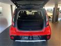 KIA SOUL 1.6 CRDi Life Soul