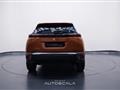 PEUGEOT 2008 1.2 PureTech 100cv S&S Allure Pack