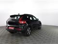 VOLVO XC40 D3 AWD Geartronic R-design