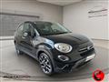 FIAT 500X 1.3 T4 150 CV DCT Cross