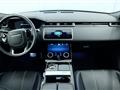 LAND ROVER RANGE ROVER VELAR Range Rover Velar 2.0D I4 180 CV R-Dynamic S