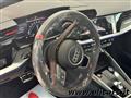 AUDI RS 3 SPORTBACK RS3 SPB TFSI quattro S tronic