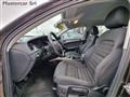 AUDI A4 AVANT A4 Avant 2.0 tdi Business quattro 177cv EP171MK