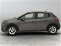 CITROEN C3 1.2 puretech Feel s&s 83cv neopatentati my18