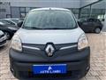 RENAULT KANGOO Ice 4p. Maxi Combi Autocarro