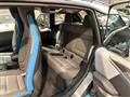 BMW I3 S 120 Ah