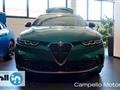 ALFA ROMEO TONALE 1.5 Hybrid 160cv TCT Ti