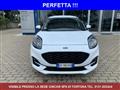 FORD PUMA 1.0 Hybrid 125cv. ST-Line X ,SUPER ACCESSORIATA