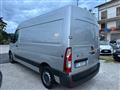 OPEL MOVANO 33 2.3 CDTI 125CV PM-TA FWD Furgone E5+