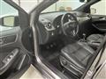 MERCEDES CLASSE B B 180 CDI BlueEFFICIENCY Premium