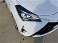 TOYOTA YARIS III 2017 5p 1.5h Business