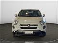 FIAT 500X 1.3 MultiJet 95 CV Business