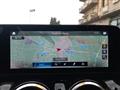 MERCEDES CLASSE GLA Automatic Sport Progressive NAVI LED CAMERA