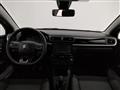 CITROEN C3 1.2 puretech Feel s&s 83cv neopatentati my18