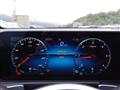 MERCEDES CLASSE GLB GLB 220 d Premium 4matic auto