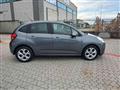 CITROEN C3 1.4 Exclusive Style