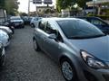 OPEL CORSA 1.2 85CV 5 porte GPL-TECH Ecotec