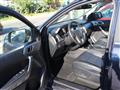 FORD RANGER 2.0 ECOBLUE aut. DC Limited 5 posti