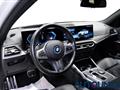 BMW SERIE 3 TOURING E TOURING MSPORT