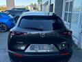 MAZDA CX-30 2.0L e-Skyactiv-G 150 CV M Hybrid 2WD Executive