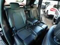 MERCEDES CLASSE GLB d Automatic Business Extra