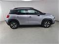 CITROEN C3 AIRCROSS BlueHDi 120 S&S EAT6 Shine