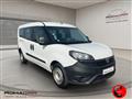 FIAT DOBLÒ 1.3 MTJ Cargo Maxi XL Lounge