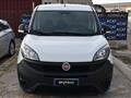 FIAT DOBLÒ 1.6 MJT 105CV S&S PC-TN Cargo Lounge