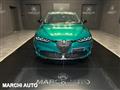 ALFA ROMEO TONALE 1.5 160 CV MHEV TCT7 Edizione Speciale