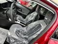 OPEL Mokka 1.2 T Edition 136cv KM ZERO/CARPLAY/LED/RETROCAMER