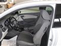 VOLKSWAGEN POLO 1.4 TDI 90CV 3p. Comfortline BlueMotion Technology