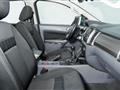 FORD RANGER 2.2 TDCi Doppia Cabina XLT 5pt.