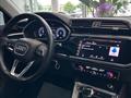 AUDI Q3 35 TDI S tronic Business