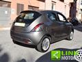 LANCIA YPSILON 1.2 69 CV 5 porte PER NEOPATENTATI !!!