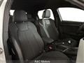 AUDI A1 SPORTBACK A1 SPB 25 TFSI S line edition